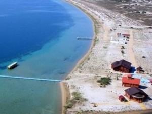 kenderli