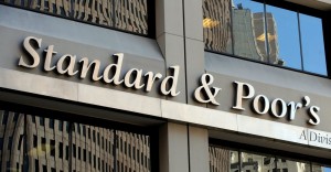 stand and poors
