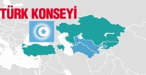 turk konseyi 1