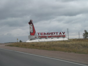 Temirtau_1