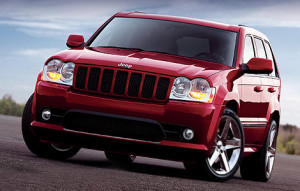 jeep-grand-cherokee-srt8