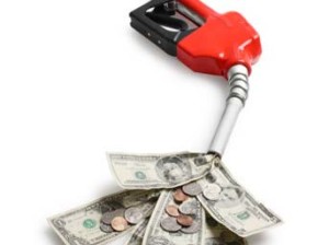 PETROL
