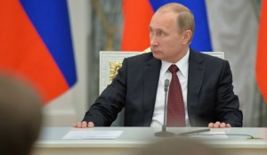 putinka