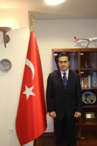 turkiyenin astana büyükelçiliği
