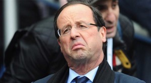 hollande-670