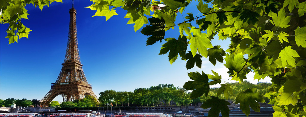 PromoParis