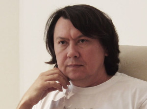 aliyev