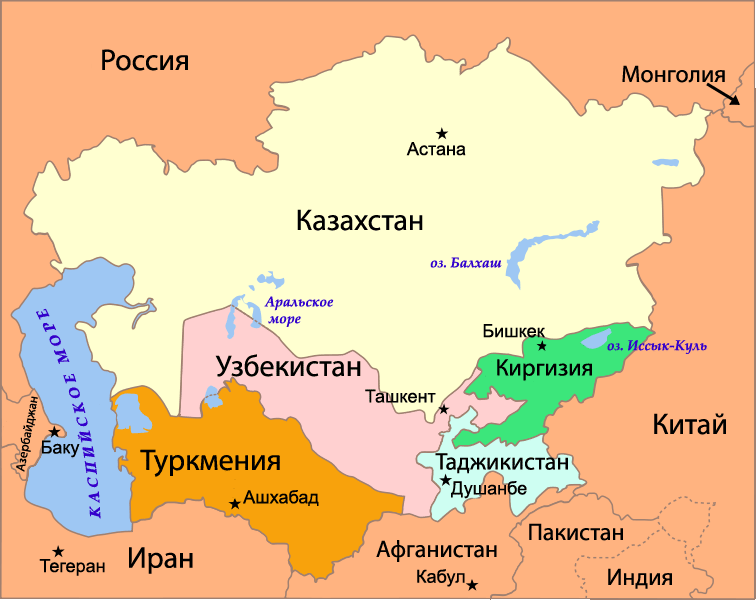 щкеф фынф рфкэефыш