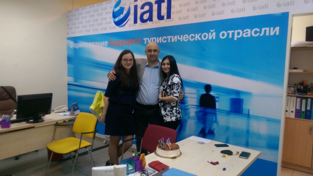 dafne travel