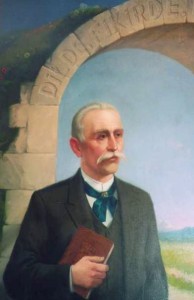 gaspirali
