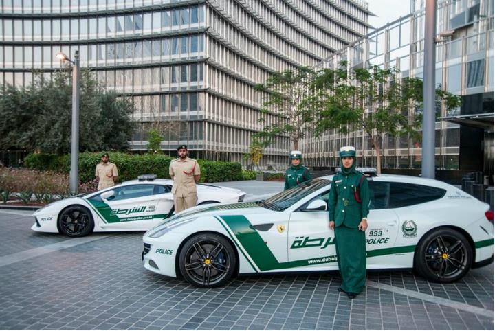 hitportal-policija-dubai-vozila2