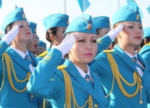 asker