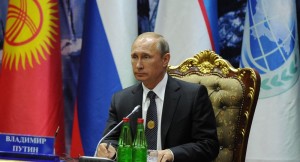 putin şiö