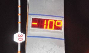 -10