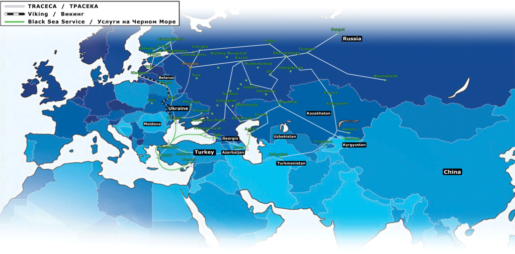 map_services_big