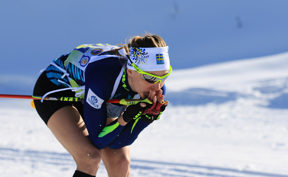 universiade-2016