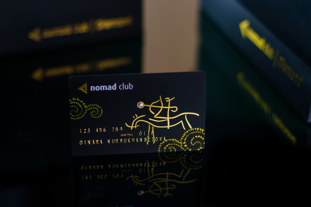 Diamond_card (1)