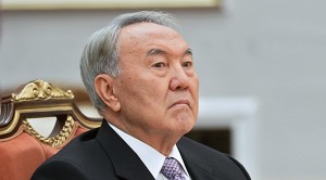 Vladimir Putin visits Belarus