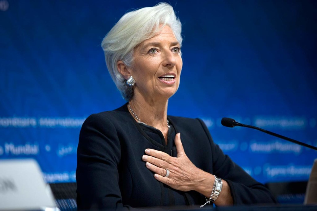 IMF-Lagarde_NH