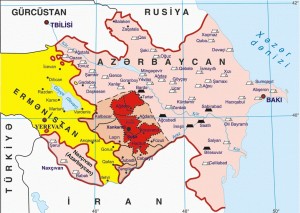 azerb