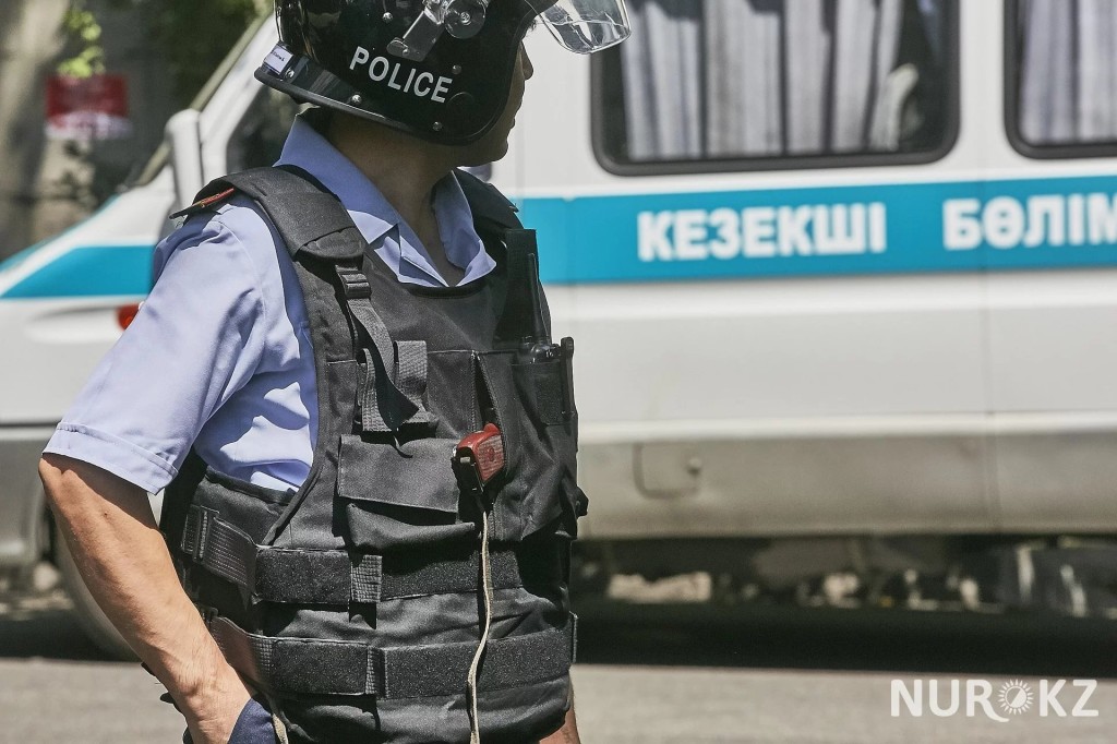 polis