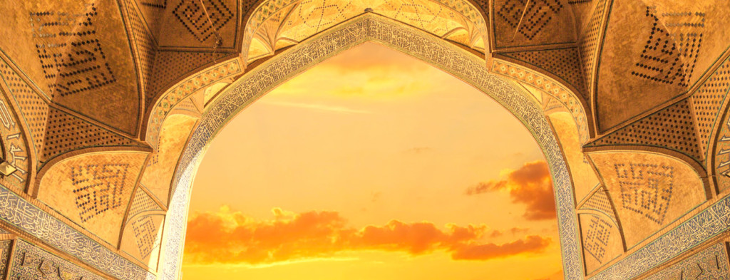 THR_1300x500