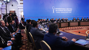 astana_vs