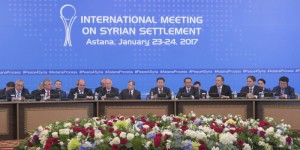 astana-gorusmeleri-basladi-1485167517