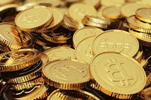 kripto-para-nedir2