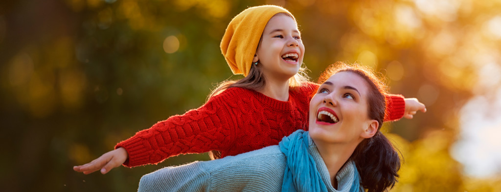 Best_Domestic_1300x500