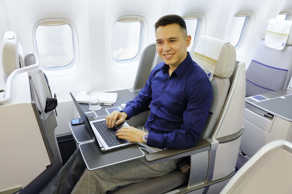 WI-FI_ONBOARD_B767-Air Astana