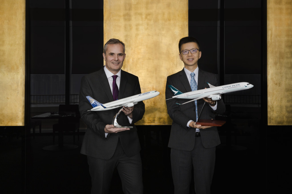 KCCX_CODESHARE-air astana foto (1)